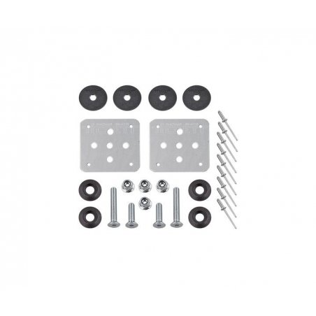 Versterkingset asiento Tillett