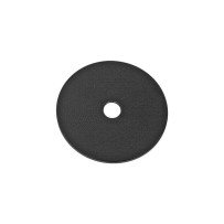 Aluminium Seat Reinforcement 60mm - Driver Support