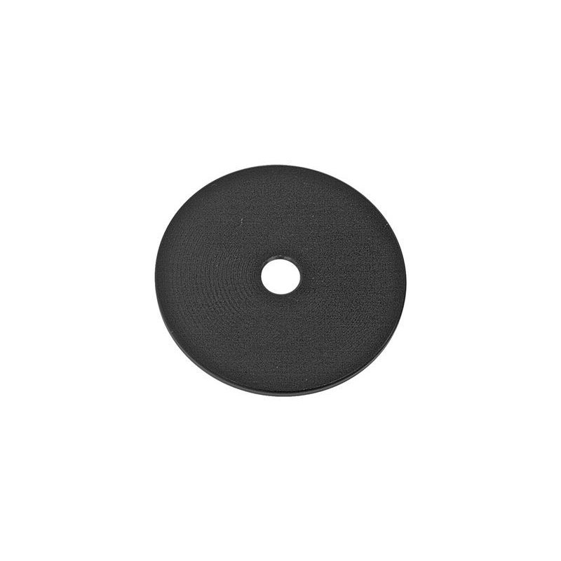 Aluminium Sitz Reinforcement 60mm - Driver Support