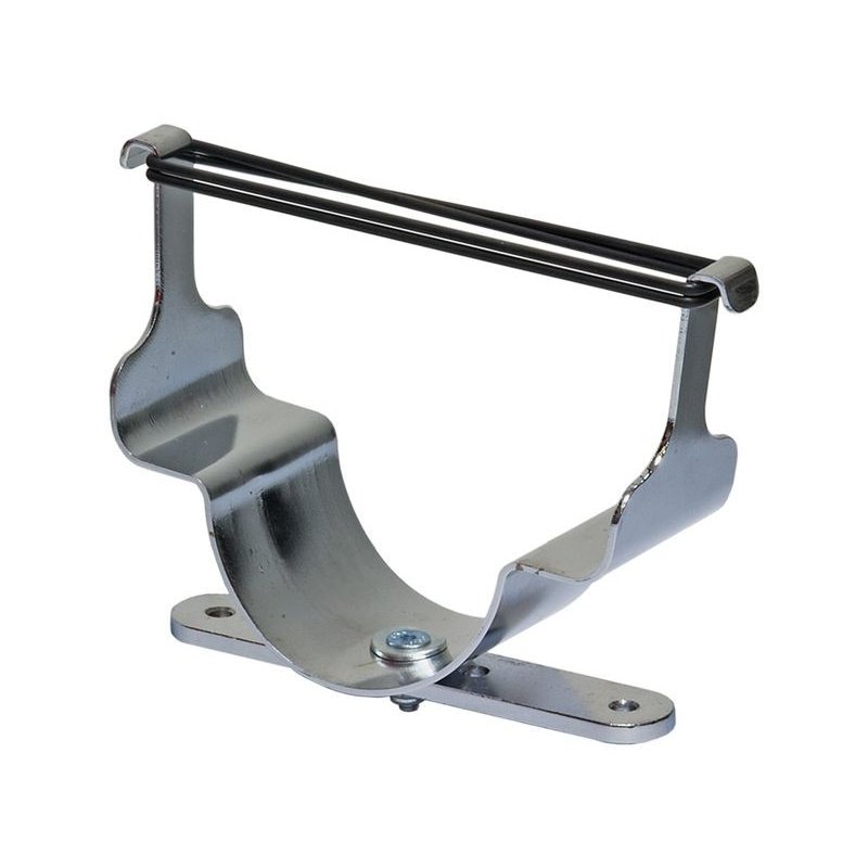 NOX Air Filter Support Steel