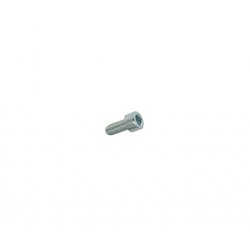 Hexagon screw M5 × 12 mm