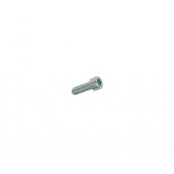 Hexagon screw M5 × 16 mm