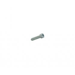Hexagon screw M5 × 20 mm