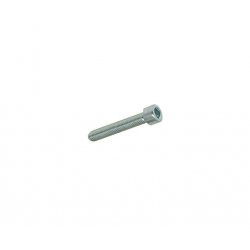 Hexagon screw M5 x 30 mm – Kart Racing Hardware