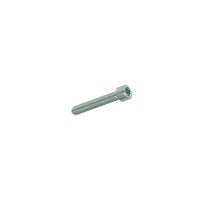 Hexagon screw M5 × 30 mm