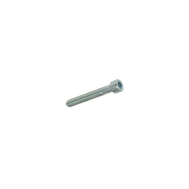 Hexagon screw M5 × 35 mm