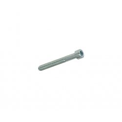 Hexagon screw M5 × 40 mm