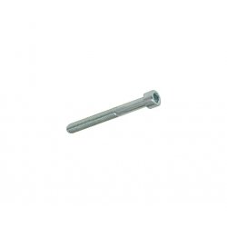 Hexagon screw M5 × 45 mm