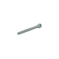 Hexagon screw M5 × 45 mm