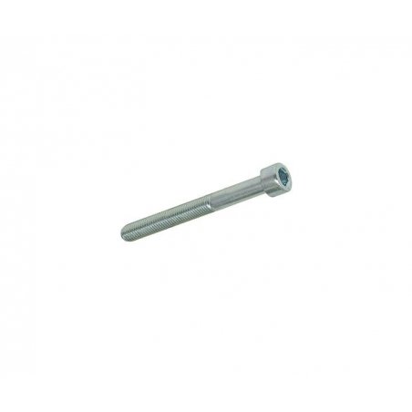 Hexagon screw M5 x 45 mm – Kart Racing Hardware