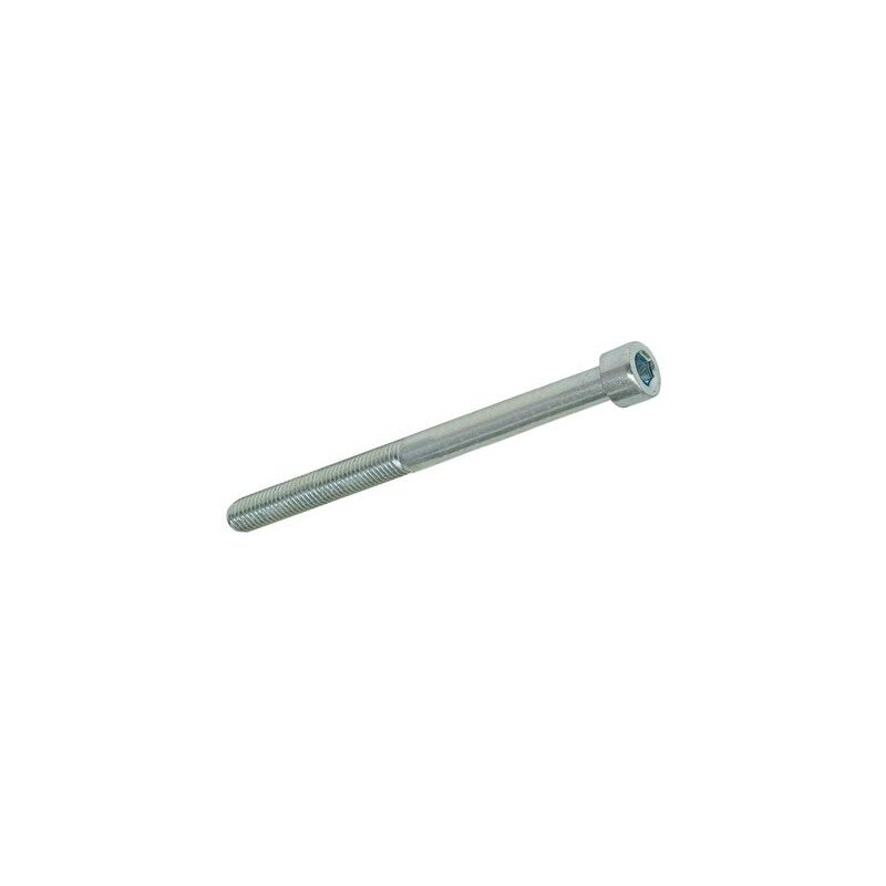 Hexagon screw M5 × 60 mm