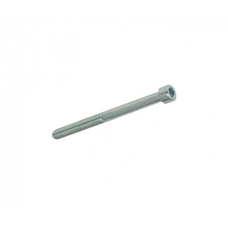 Hexagon screw M5 x 60 mm – Kart Racing Hardware