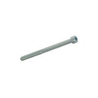 Sekskant skruen M5 × 65 mm