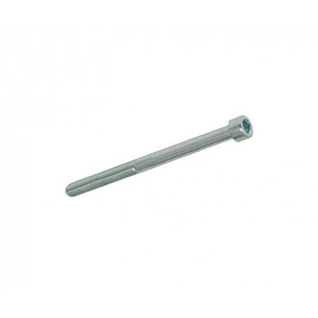 Hexagon screw M5 x 65 mm – Kart Racing Hardware