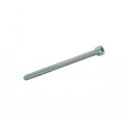 Hexagon screw M5 x 70 mm – Kart Racing Hardware