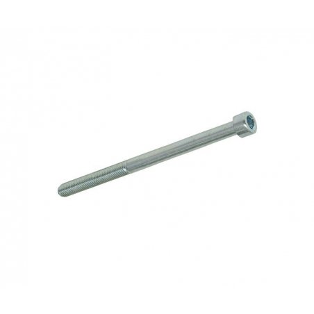 Hexagon screw M5 × 70 mm