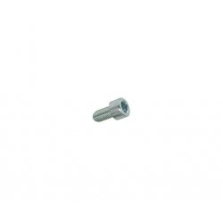 Hexagon socket screw M6 x 16 mm – Kart Racing Hardware