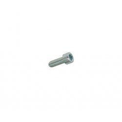 Hexagon socket screw M6 × 20 mm