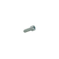 Hexagon socket screw M6 × 20 mm