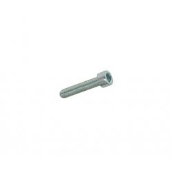 Hexagon socket screw M6 x 30 mm – Kart Racing Hardware