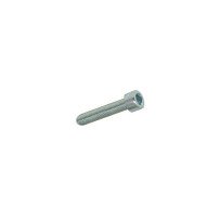 Hexagon socket screw M6 × 30 mm