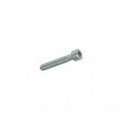 Hexagon socket screw M6 × 35 mm