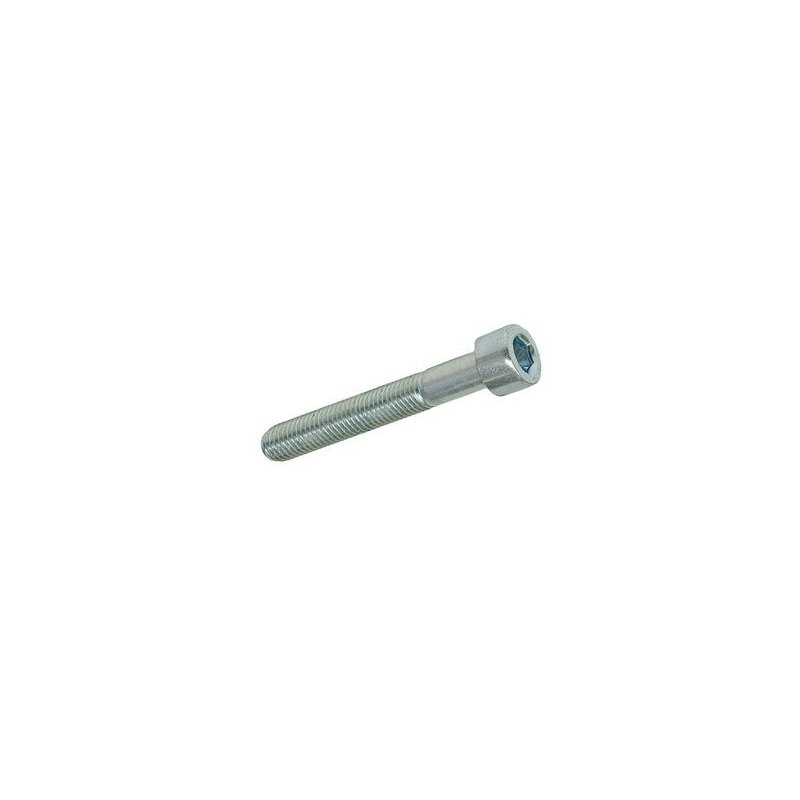 Hexagon socket screw M6 × 40 mm