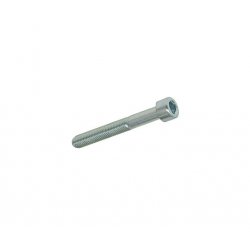 Hexagon socket screw M6 × 45 mm