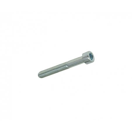 Hexagon socket screw M6 × 45 mm