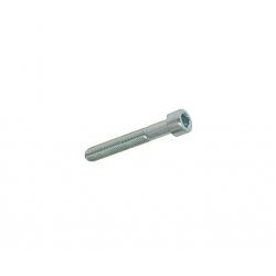 Hexagon socket screw M6 x 55 mm – Kart Racing Hardware