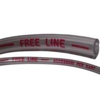 Fuel Hose 6x9mm Freeline per Meter | Kart Racing