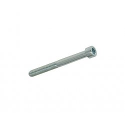Hexagon socket screw M6 × 60 mm