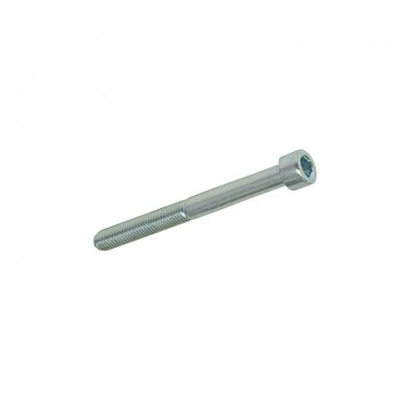 Hexagon socket screw M6 × 60 mm