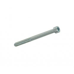 Hexagon socket screw M6 x 70 mm – Kart Racing Hardware