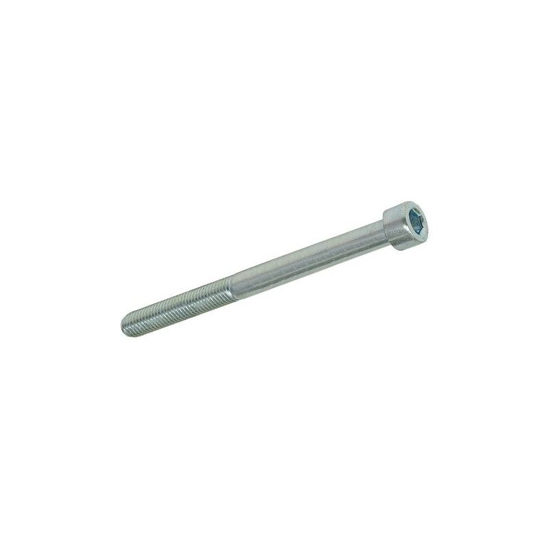 Hexagon socket screw M6 × 70 mm