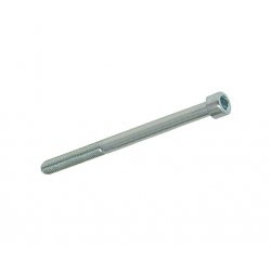 Hexagon socket screw M6 x 80 mm – Kart Racing Hardware