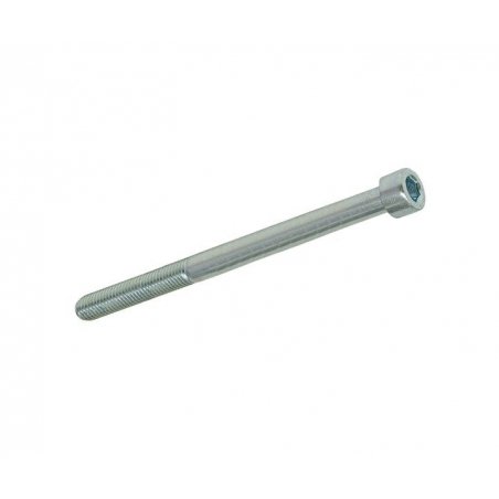 Hexagon socket screw M6 x 80 mm – Kart Racing Hardware
