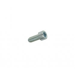 Hexagon socket screw M8 × 20 mm