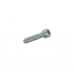Hexagon socket screw M8 × 30 mm