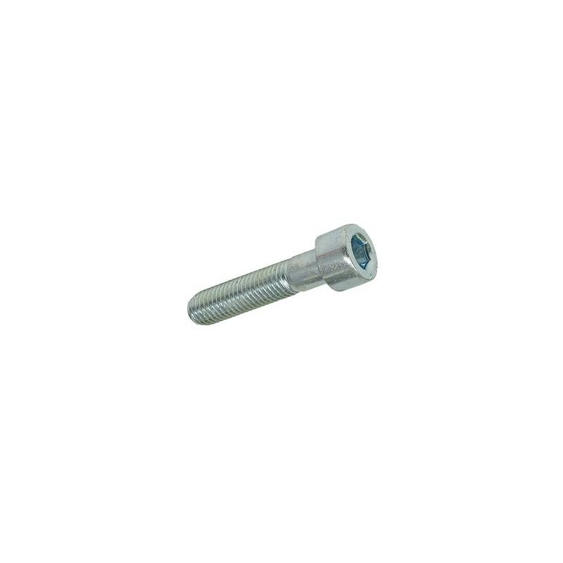 Sekskant socket skruen M8 × 35 mm