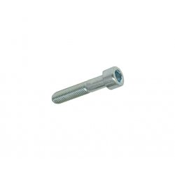 Hexagon socket skruv M8 × 40 mm