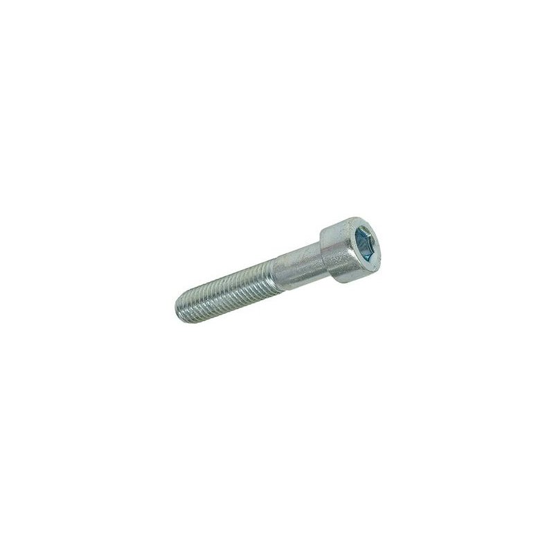 Hexagon socket screw M8 × 40 mm