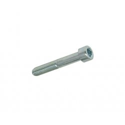 Hexagon socket screw M8 × 50 mm