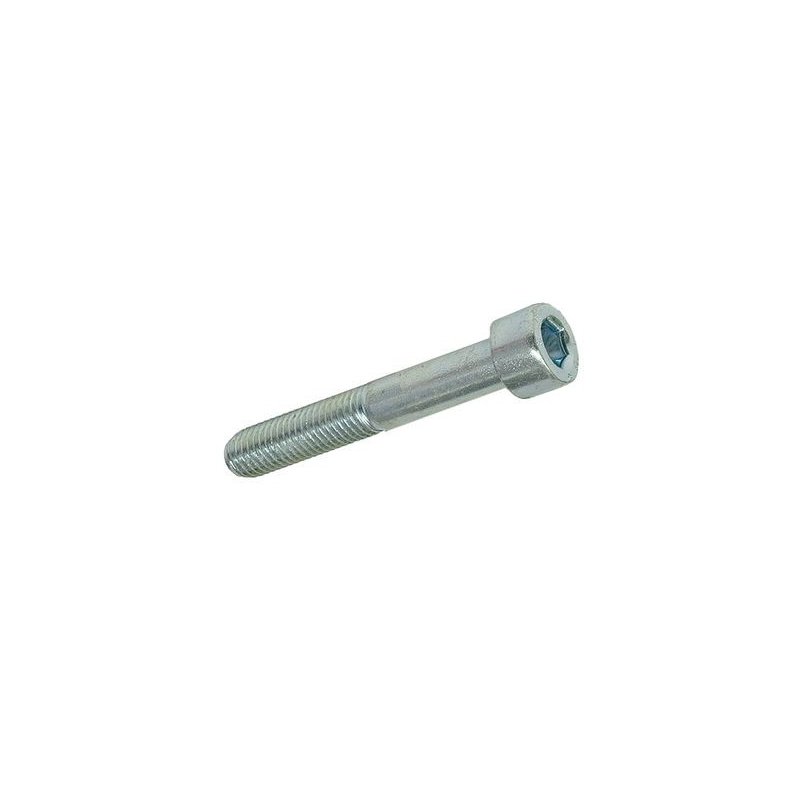 Hexagon socket screw M8 × 50 mm