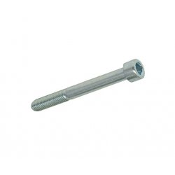 Hexagon socket screw M8 × 70 mm
