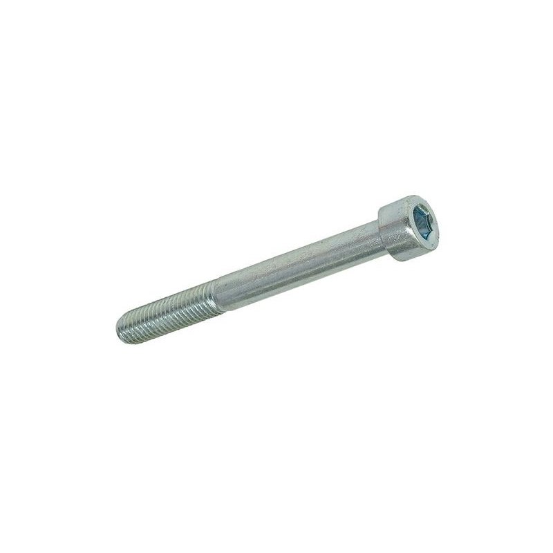 Hexagon socket screw M8 × 70 mm