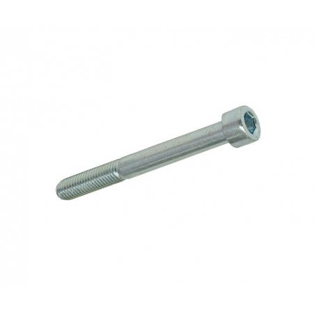 Hexagon socket screw M8 × 70 mm