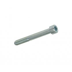 Hexagon socket screw M8 x 65 mm – Kart Racing Hardware