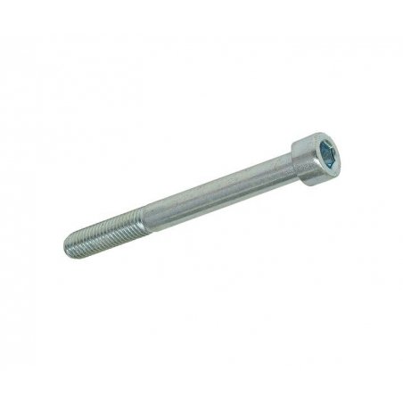 Hexagon socket screw M8 × 75 mm