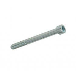 Hexagon socket screw M8 × 80 mm